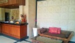 Hotel Taman Agung dovolená
