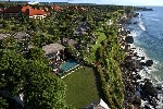 Hotel AYANA Resort and Spa BALI dovolená
