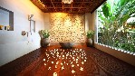 Hotel AYANA Resort and Spa BALI dovolená