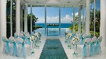 Hotel AYANA Resort and Spa BALI dovolená