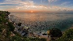 Hotel AYANA Resort and Spa BALI dovolená