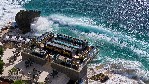 Hotel AYANA Resort and Spa BALI dovolená