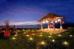 Hotel AYANA Resort and Spa BALI dovolená
