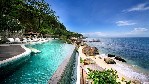 Hotel AYANA Resort and Spa BALI dovolená