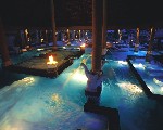 Hotel AYANA Resort and Spa BALI dovolená
