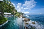 Hotel AYANA Resort and Spa BALI dovolená