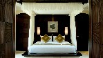 Hotel AYANA Resort and Spa BALI dovolená
