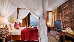 Hotel AYANA Resort and Spa BALI dovolená