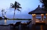 Hotel AYANA Resort and Spa BALI dovolená