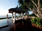 Hotel AYANA Resort and Spa BALI dovolená