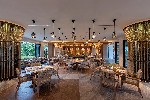 Hotel AYANA Resort and Spa BALI dovolená