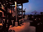 Hotel AYANA Resort and Spa BALI dovolená