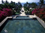 Hotel AYANA Resort and Spa BALI dovolená