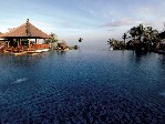 Hotel AYANA Resort and Spa BALI dovolená