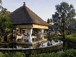 Hotel AYANA Resort and Spa BALI dovolená
