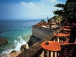 Hotel AYANA Resort and Spa BALI dovolená