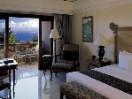 Hotel AYANA Resort and Spa BALI dovolená