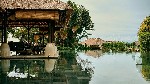 Hotel AYANA Resort and Spa BALI dovolená