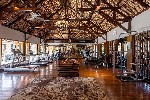Hotel AYANA Resort and Spa BALI dovolená