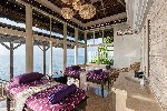 Hotel AYANA Resort and Spa BALI dovolená