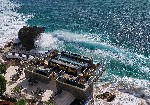 Hotel AYANA Resort and Spa BALI dovolená