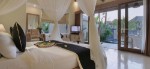 Hotel The Sankara Resort by Pramana dovolenka