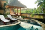 Hotel The Ubud Village Resort & Spa dovolenka