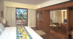 Hotel Prama Sanur Beach Bali dovolená