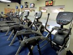 Sport a Wellness