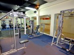 Sport a Wellness