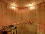 Sport a Wellness