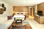 Hotel Aryaduta Bali dovolenka