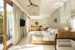 Hotel Astera Villa Seminyak by Ini Vie Hospitality dovolenka