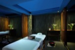 Hotel Bali Dynasty Resort dovolenka