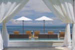 Hotel BALI GARDEN BEACH RESORT dovolená