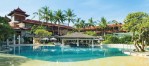 Indonésie, Bali, Kuta - Holiday Inn Resort Baruna Bali