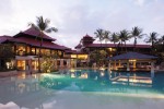 Indonésie, Bali, Kuta - Holiday Inn Resort Baruna Bali