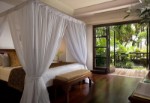 Indonésie, Bali, Kuta - PATRA JASA BALI RESORT - POKOJ