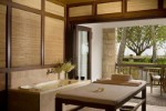 Indonésie, Bali, Kuta - PATRA JASA BALI RESORT - SPA