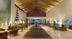 Indonésie, Bali, Kuta - PATRA JASA BALI RESORT - HALA