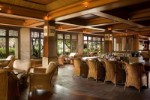 Indonésie, Bali, Kuta - PATRA JASA BALI RESORT - RESAURACE