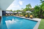 Hotel Monolocale Resort Seminyak by Ini Vie Hospitality dovolenka