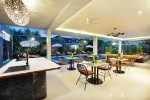 Hotel Monolocale Resort Seminyak by Ini Vie Hospitality dovolenka