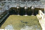 Bali, Goa Gajah