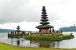 Bali, Ulun Danu