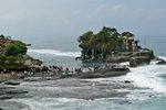 Bali, Tanah Lot