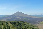 Bali, Batur