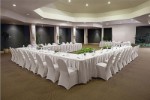 Indonésie, Bali, Kuta - THE BREEZES BALI - Konferenční prostory