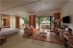 Indonésie, Bali, Kuta - THE BREEZES BALI - Junior suite