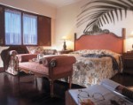 Hotel ASTON BALI RESORT & SPA dovolená
